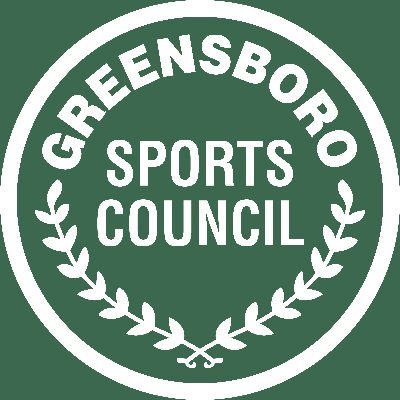 Official host & volunteer source for sports events @GBOColiseum & @GreensboroCity | Founder of @HAECOInvit | Est. 1959