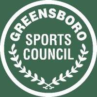 Greensboro Sports Council (@gsosportcouncil) 's Twitter Profile
