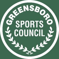 Greensboro Sports Council(@GSOSportCouncil) 's Twitter Profile Photo