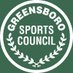 Greensboro Sports Council (@gsosportcouncil) Twitter profile photo Greensboro Sports Council (@gsosportcouncil) Twitter profile photo