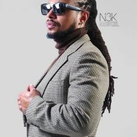 Castro Supreme (@supremecastroxx) 's Twitter Profile