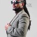 Castro Supreme (@supremecastroxx) Twitter profile photo Castro Supreme (@supremecastroxx) Twitter profile photo
