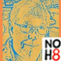 Interests include scientific naturalism, all human rights including those of the LGBTQ community, freethought and opposition to tyranny