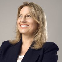 Huriye Serter (@huriyeserter) Twitter profile photo
