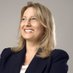 Huriye Serter (@huriyeserter) Twitter profile photo Huriye Serter (@huriyeserter) Twitter profile photo