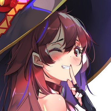 🔞 Aime Hentai {14k}さんのプロフィール画像