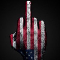 Great American Liars(@Great_USA_Liars) 's Twitter Profile Photo