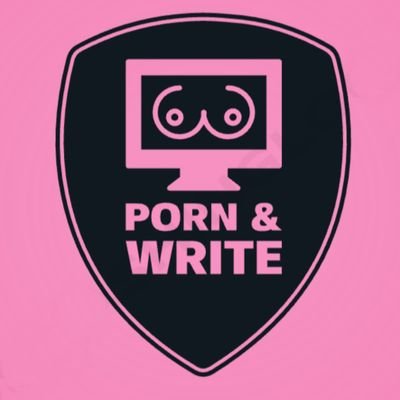 Porn & Write