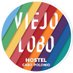 CABO POLONIO (@viejolobohostel) Twitter profile photo CABO POLONIO (@viejolobohostel) Twitter profile photo