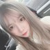 Ching.lens(📽️, 🌿)(🌸, 🌿) (@chingoxo) Twitter profile photo Ching.lens(📽️, 🌿)(🌸, 🌿) (@chingoxo) Twitter profile photo