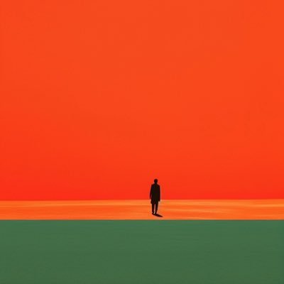 Emmy8964's profile picture. A truly independent soul finds home wherever there is freedom