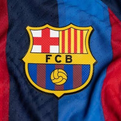 anabellaDonaldW's profile picture. Soccer ⚽️ Full Time Correct Score Without A Loss. JOIN THE GROUP CHAT NOW