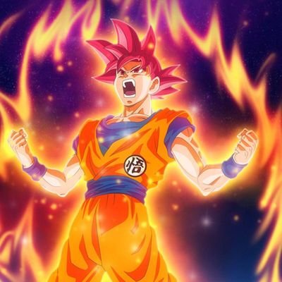 spidey_779's profile picture. Saiyan warrior passionate about tech, anime, and manga.