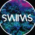 SWIIMS (@SWiiMSMusic1) Twitter profile photo