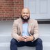 Franklin Johnson-Norwood (@fhjohnsonjr907) Twitter profile photo Franklin Johnson-Norwood (@fhjohnsonjr907) Twitter profile photo