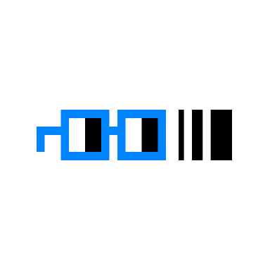 Create your Nouns DAO.
Public DAO Infrastructure by BuilderDAO.
⌐◨-◨ ❘❙❚