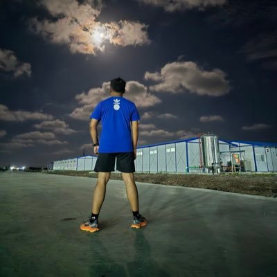 tsugaaaaaaaa's profile picture. 