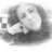 mmontsealvarez's profile image