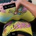 on1 🤫 (@wetmouthbaby) Twitter profile photo on1 🤫 (@wetmouthbaby) Twitter profile photo