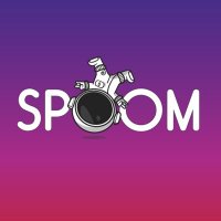 SPOOM (@yoopdigital) 's Twitter Profile