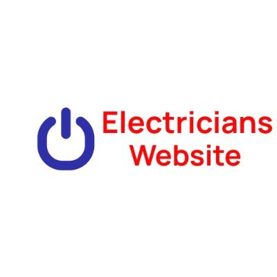 Lead Generation website designed specifically for Electricians.