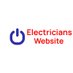 electriciansweb (@electriciansweb) Twitter profile photo