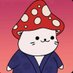 Andrew 🍄 (@awwwright64) Twitter profile photo Andrew 🍄 (@awwwright64) Twitter profile photo