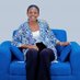 Noella Iradukunda (@noellairad41283) Twitter profile photo Noella Iradukunda (@noellairad41283) Twitter profile photo