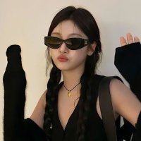 ᥱᥣყᥒ. (@midnightrrrrain) 's Twitter Profile