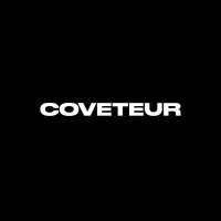COVETEUR(@Coveteur) 's Twitter Profile Photo