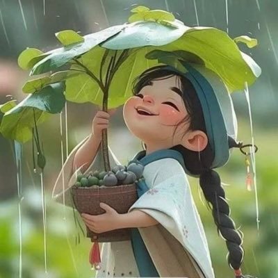 توفير مدرسات ومدرسين خصوصي