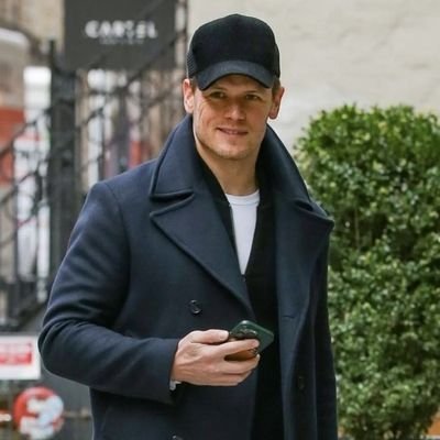 da54713635's profile picture. passionate about Scotland 🏴󠁧󠁢󠁳󠁣󠁴󠁿