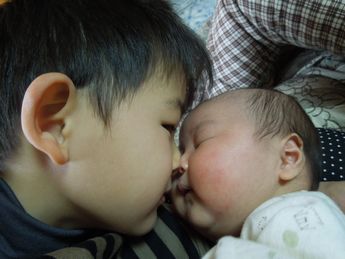 #SLE＆ #特発性大腿骨頭壊死（2025.02人工股関節手術済み）の２つの難病を抱えて育児してます。高度不妊治療の末、男子(17歳・高3)＆女児(13歳・中2)のママです。トイプー１匹。チェルノで被ばくした白ロシアの子供たちが日本療養中の通訳ボランティア経験あり。