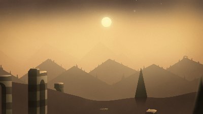 vinayaka__hk's profile picture. 