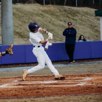 Eli Swancey (@eliswancey2) 's Twitter Profile Photo Eli Swancey (@eliswancey2) 's Twitter Profile Photo