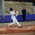 Eli Swancey (@eliswancey2) Twitter profile photo Eli Swancey (@eliswancey2) Twitter profile photo