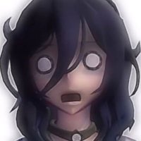 100°C (@wtjszrzz) 's Twitter Profile Photo