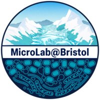 MicroLab@Bristol(@MicroLabBristo1) 's Twitter Profileg