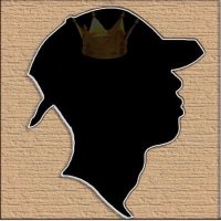 ‘joe (@its_imulonde) 's Twitter Profile Photo ‘joe (@its_imulonde) 's Twitter Profile Photo