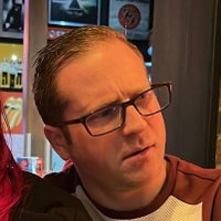 Trevor Emberson (@trevthegame) 's Twitter Profile