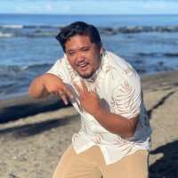 KZO Das_Toda (@das_toda) 's Twitter Profile