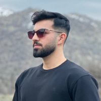 هنو همونم همون (@hamonm0) 's Twitter Profile