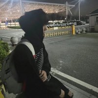 左壹 (@oneleft11) 's Twitter Profile