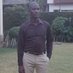 Andrew wa Kangemi (@isutsa_andrew) Twitter profile photo