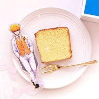 こまき (@maaaaa_ru_ko) 's Twitter Profile