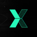 LogX Pro | Trading x AI (@LogX_Pro) Twitter profile photo