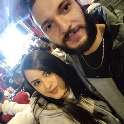 _Alfredouzc's profile picture. 