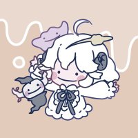 つむぎのまんじゅう (@manju_o0) 's Twitter Profile