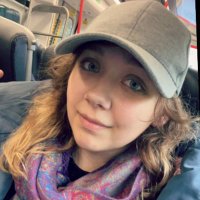 Sophie (@soph_m_e) 's Twitter Profile