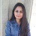 Shefali Srivastava (@shefalisri_) Twitter profile photo Shefali Srivastava (@shefalisri_) Twitter profile photo